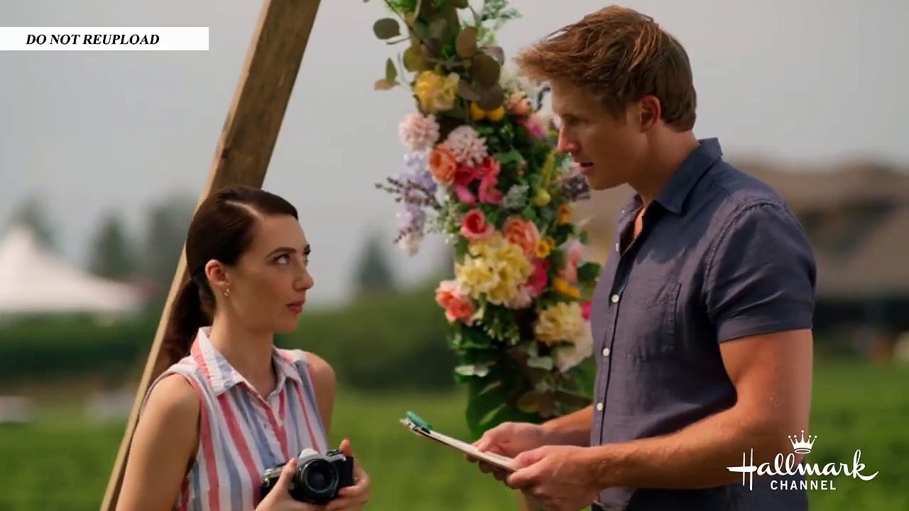 Hallmark Movies 2023 - New Hallmark Romantic Movies 2023 - HOLIDAY Movies 2023