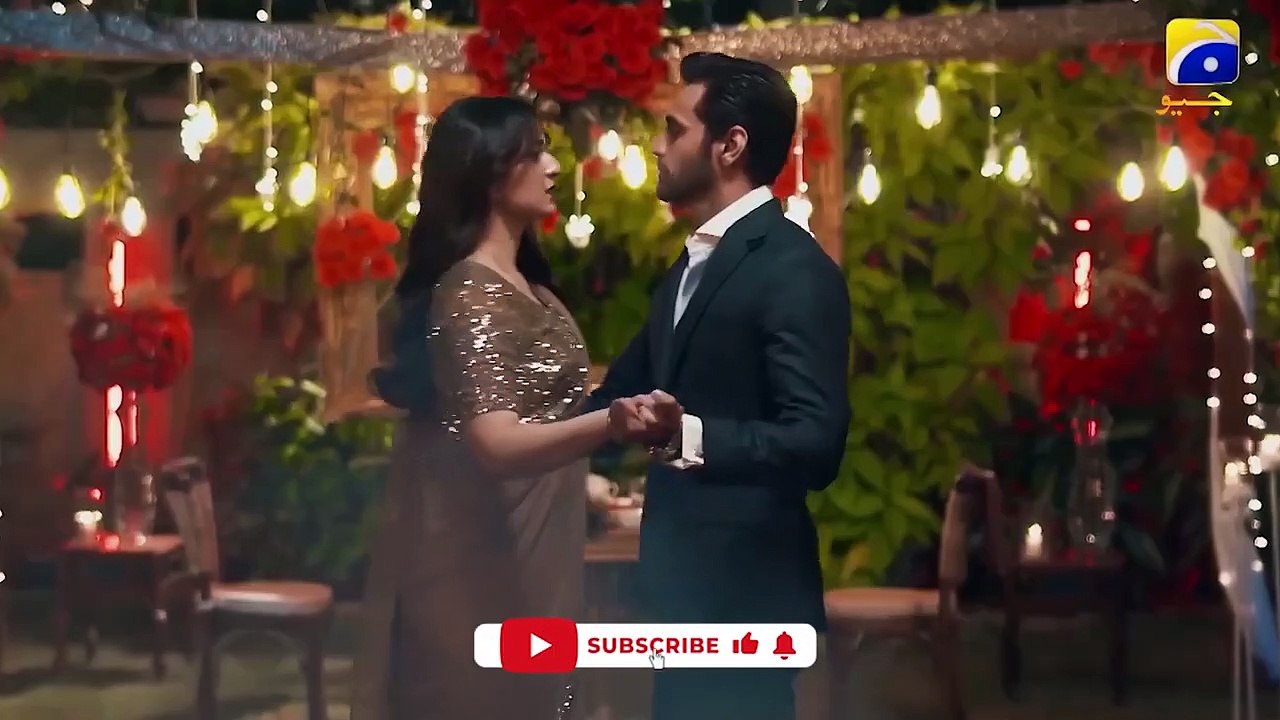 Suno Murtasim !!! I Love You  #   #