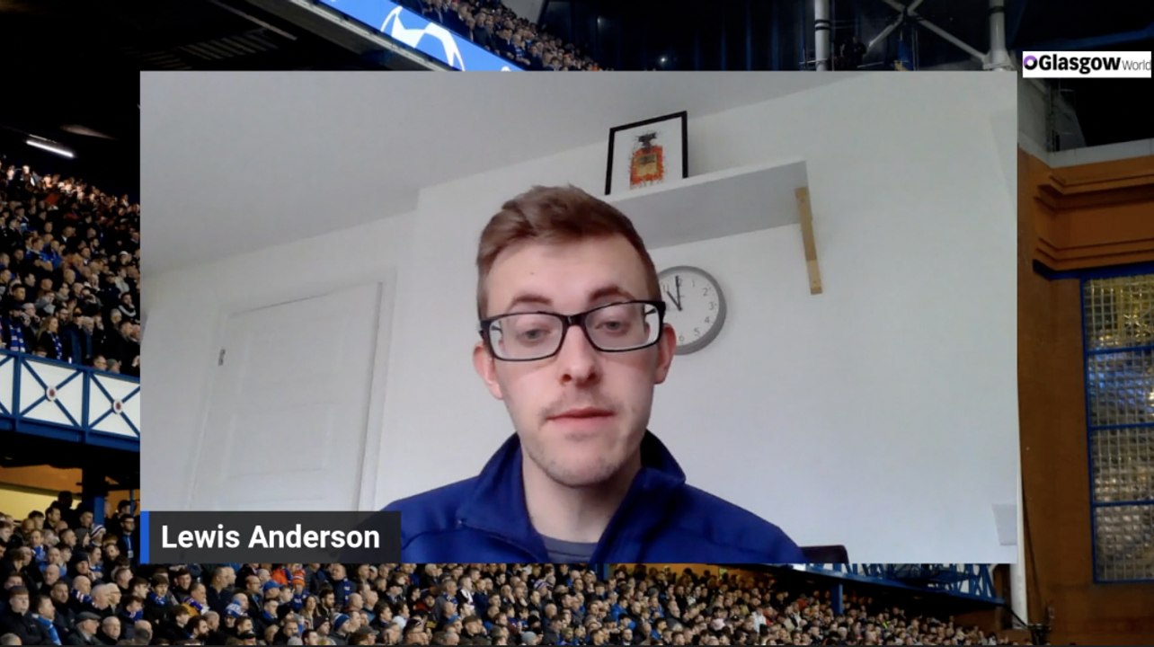 Rangers v Celtic Scottish Cup semi-final preview