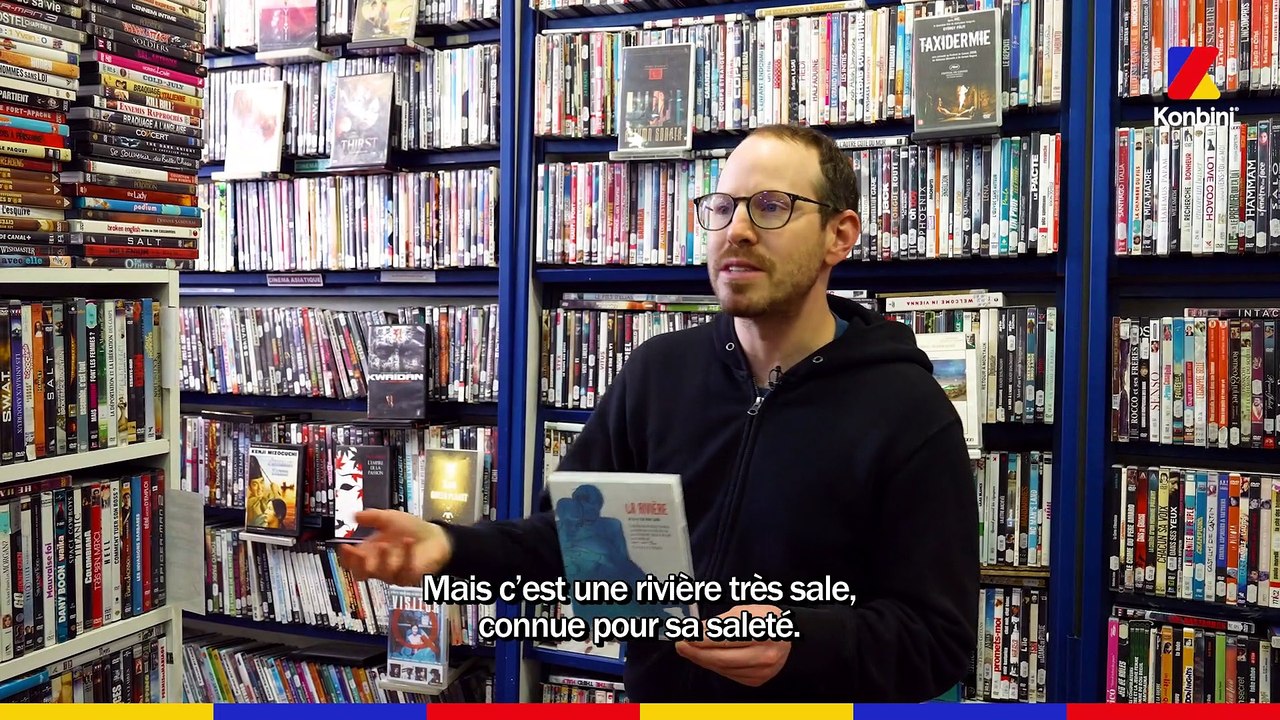 Le Vidéo Club de Ari Aster : de Hérédité à Beau is Afraid