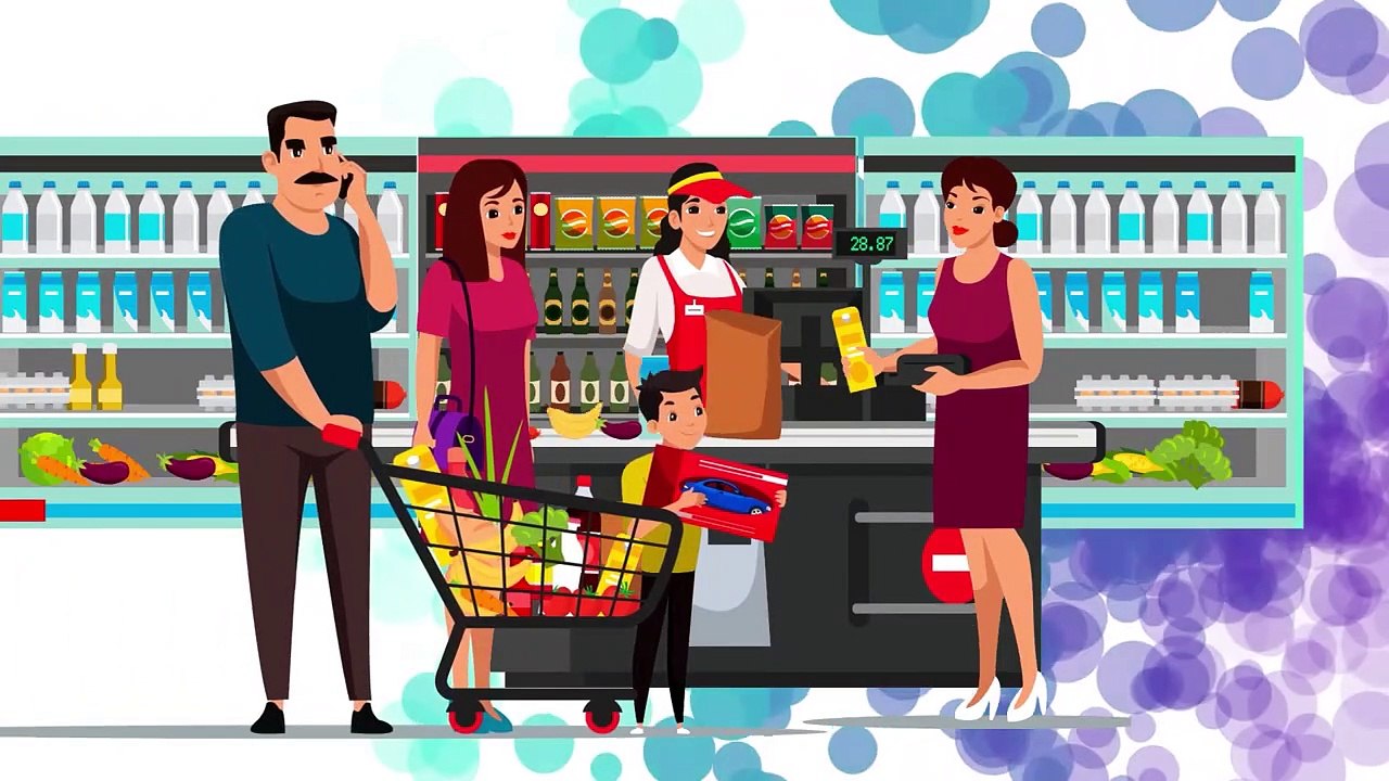 How to Content Writing  Variations of the Main Keyword