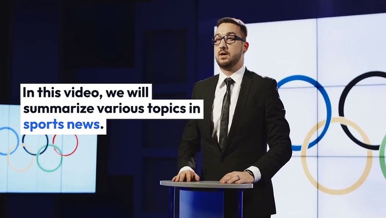 What Does Miami heat Mean?