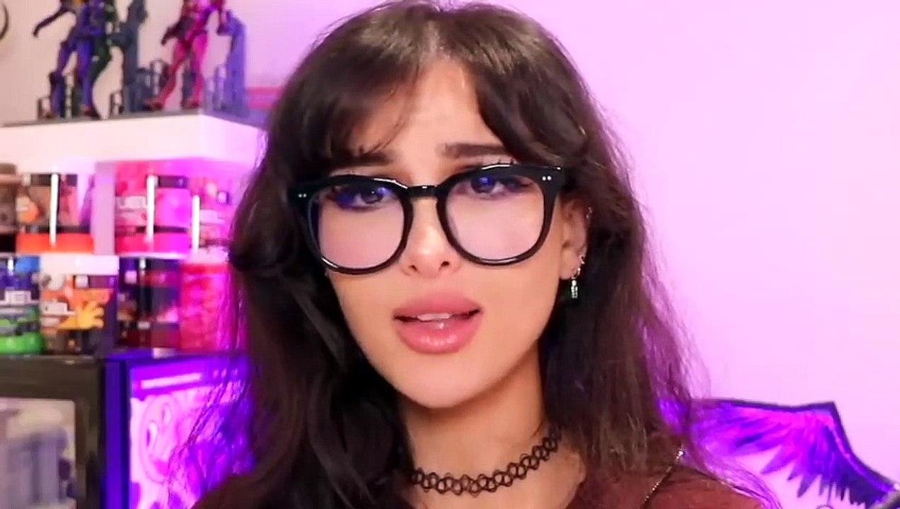 This Dating Show will make you Mad