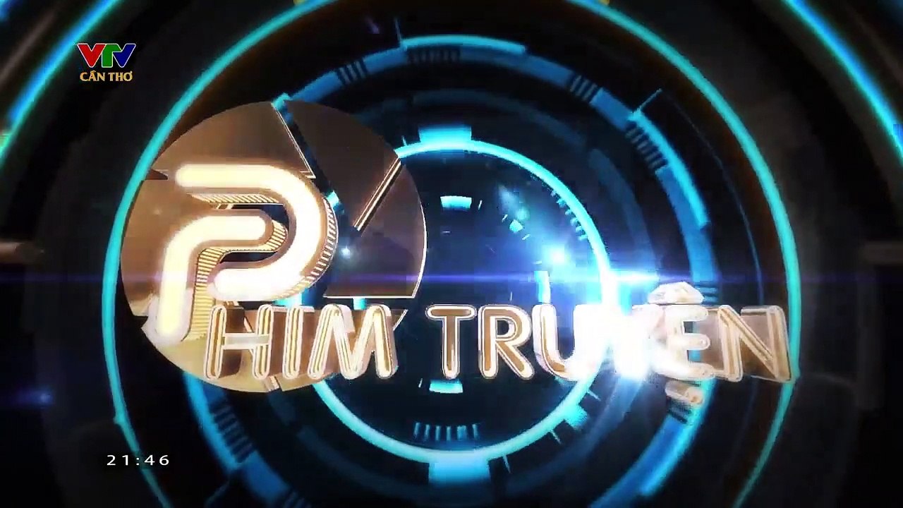 Người Đứng Trong Gió Tập 24