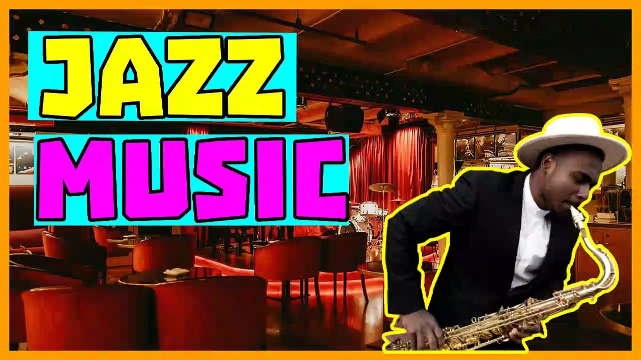 Jazz Music Highlights #10 🎶