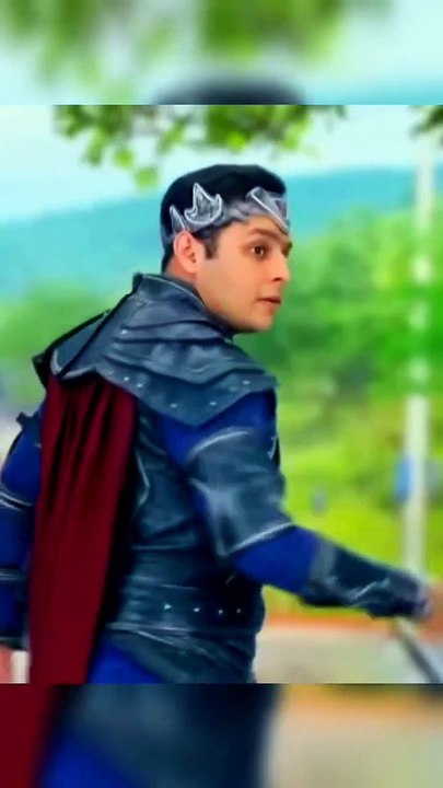 baalveer returns  status video _ baalveer returns shorts video