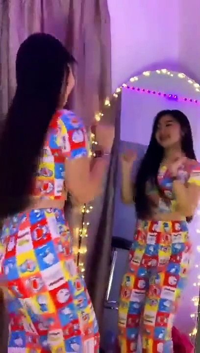 Hot Pinay Tiktok