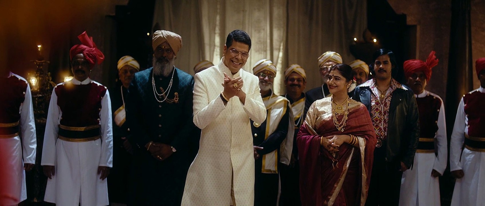 2023 की सबसे हिट खतरनाक मूवी#superhit#2023