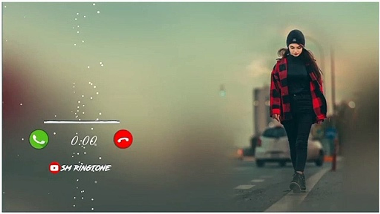 Best Ringtone 2023-Hindi Ringtone-New Song Ringtone-Mobile Phone Ringtone-Love Ringtone-New Ringtone