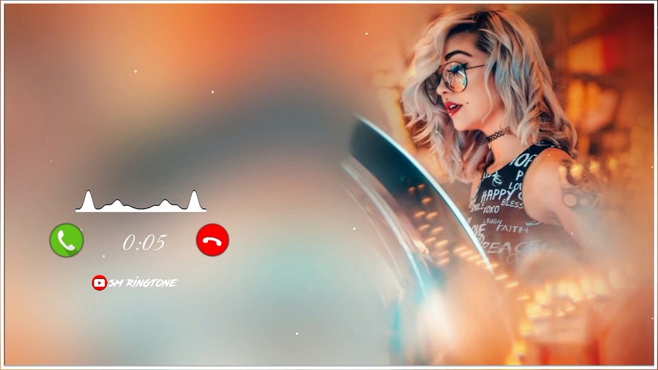 Romantic Ringtone Hindi Ringtone-Love Ringtone-New Ringtone-Mp3 Ringtone-Mobile Ringtone-Ringtone