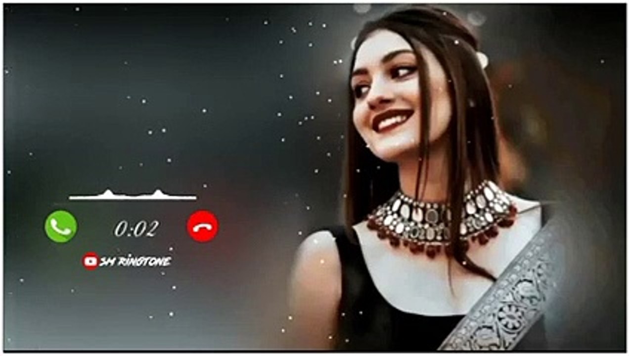 New Ringtone 2023 Hindi Ringtone Love Ringtone Punjabi Ringtone Best Ringtone New Song Ringtone(240P)