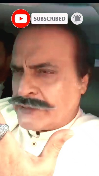 Murtasim ka ilzam - tere bin ep 34 #terebin #murtasim #meerab