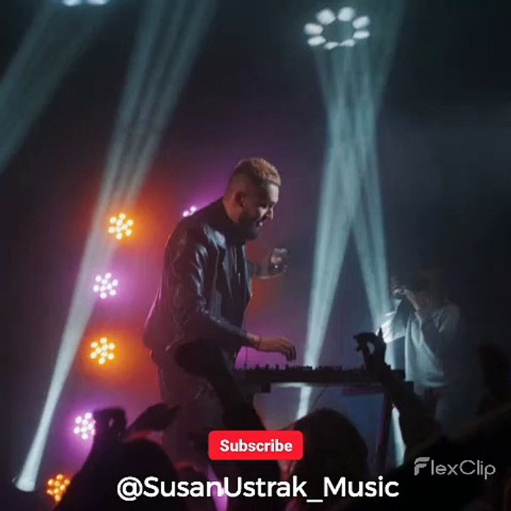 A&B by ETikka and MADZI #electronicmusic #trap - Content Created by:  YouTube.com/@SusanUstrak_Music