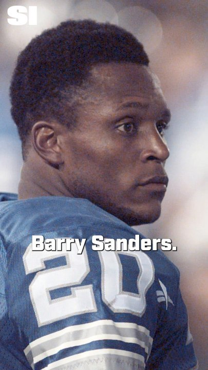 Fantasy Managers Should Be Cautious When Drafting Jahmyr Gibbs