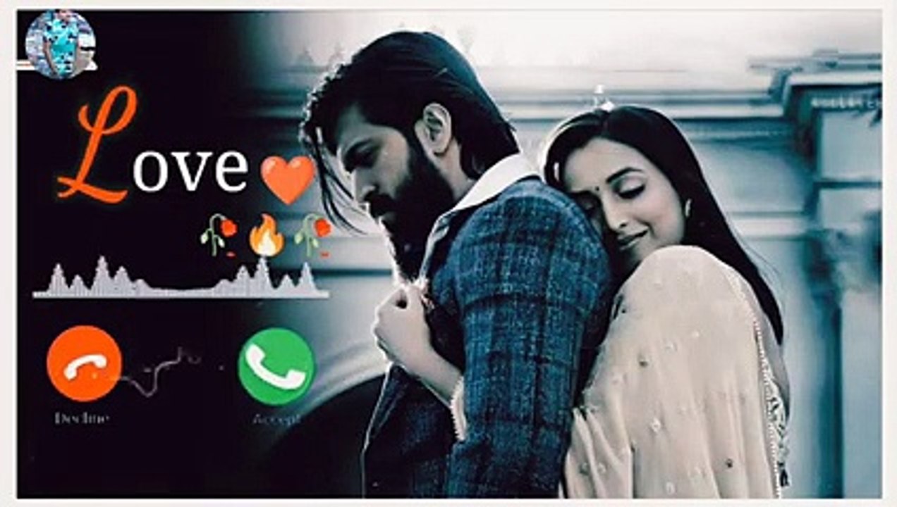 New South Indian ringtone 2022_ love bgm ringtone_hindi song ringtone_Love ringtones_Mobile ringtone(240P)
