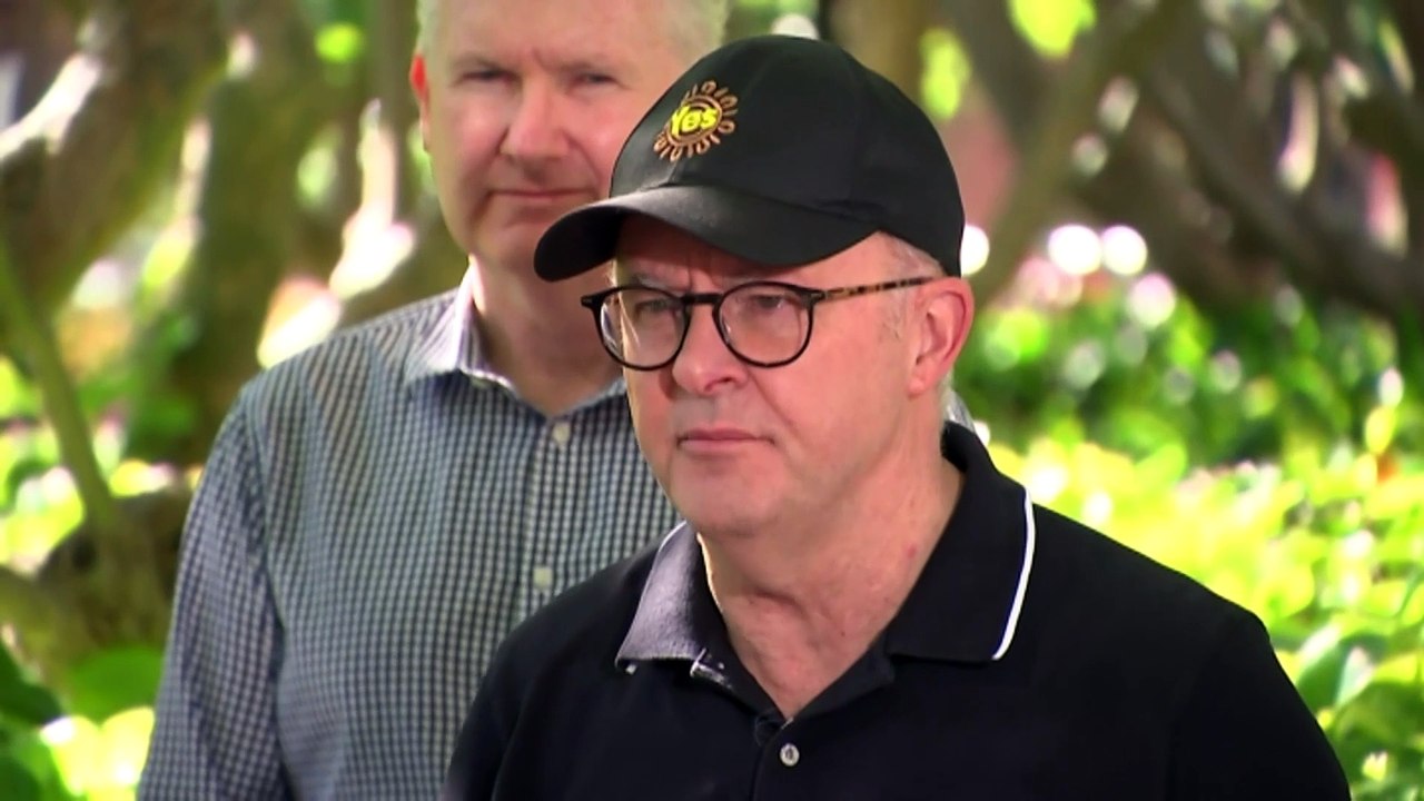 Hundreds of Coalition-era infrastructure projects on chopping block