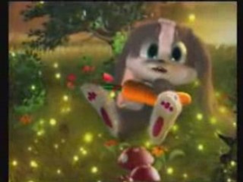 SCHNUFFEL Kuschel Song 🎶 | Vollständiges Lied zum Entspannen und Träumen