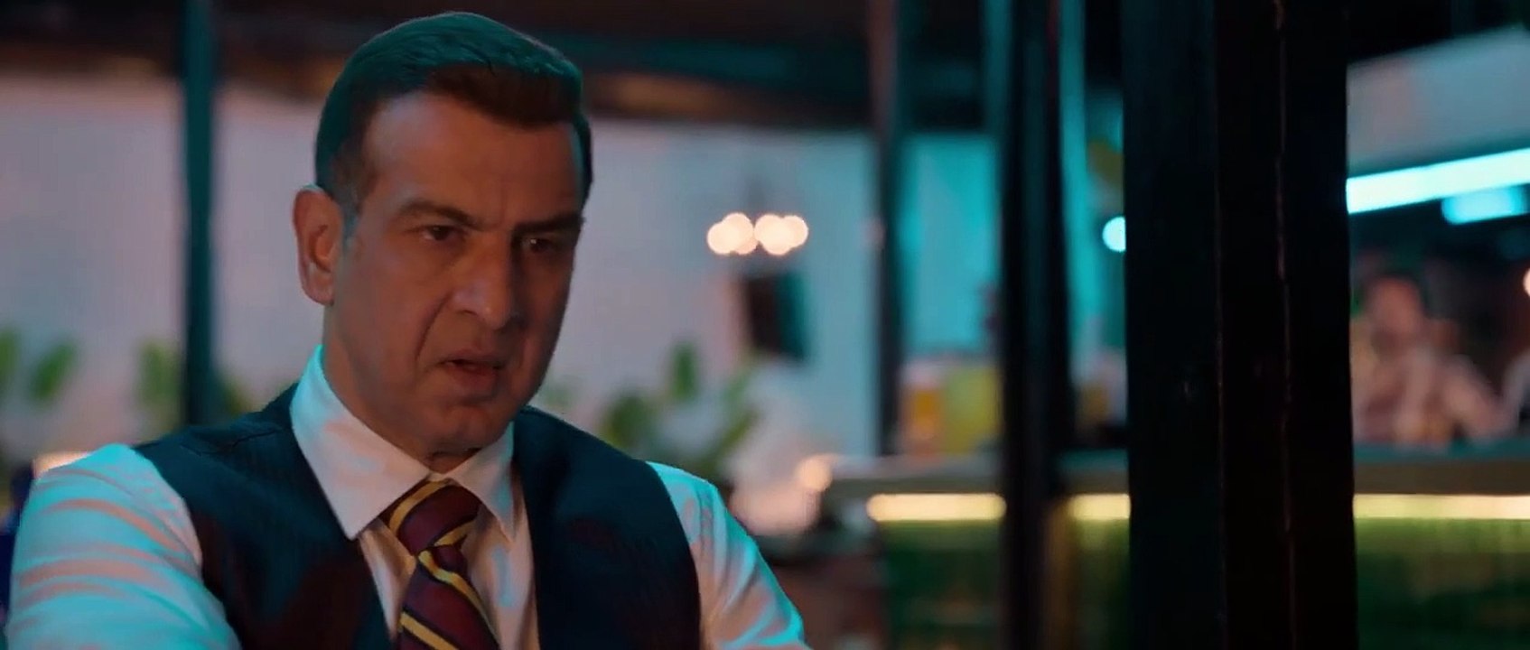 Kriti Sanon New Hindi Movie Part 1  - Oh Meri Kriti Sanon