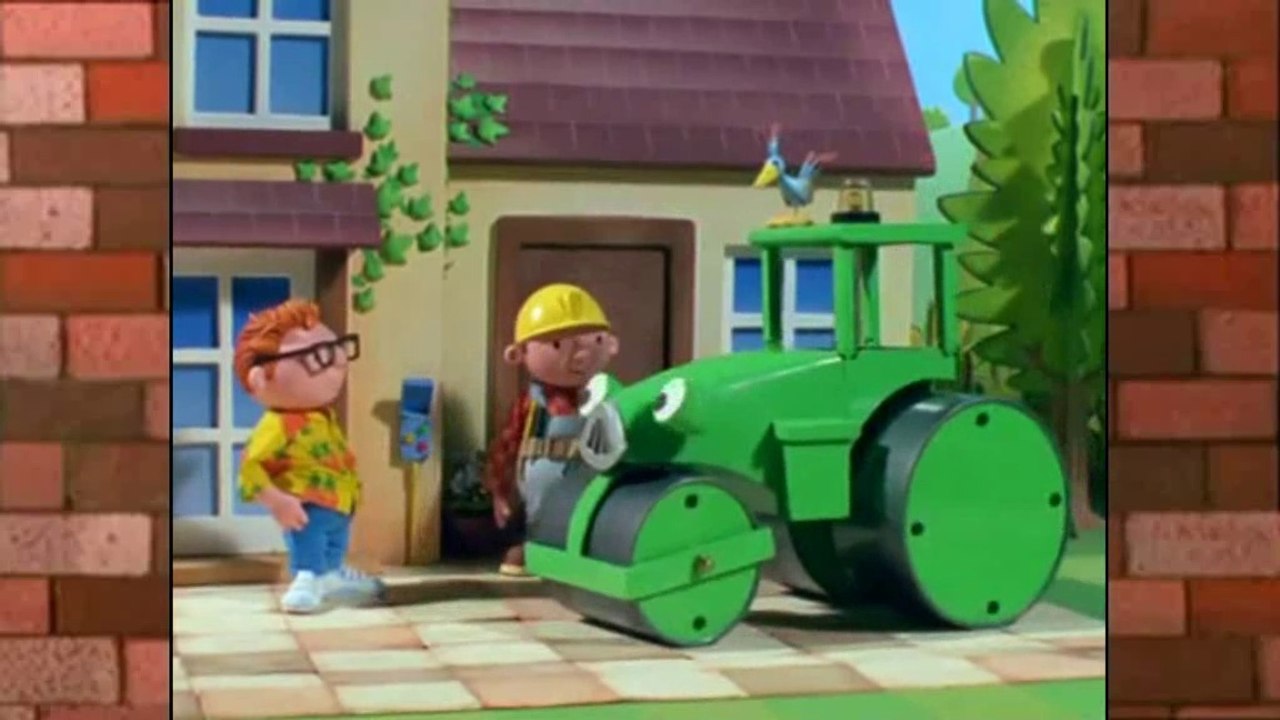 S4x11 Roley and the Rockstar (US DUB)