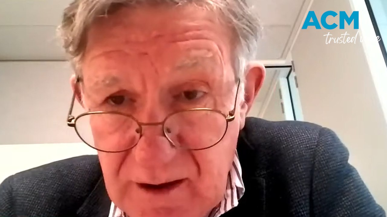 RBA raises interest rates to 3.85% in 11th hike since 2022