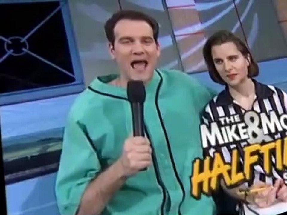 Nickelodeon Guts S03 E14