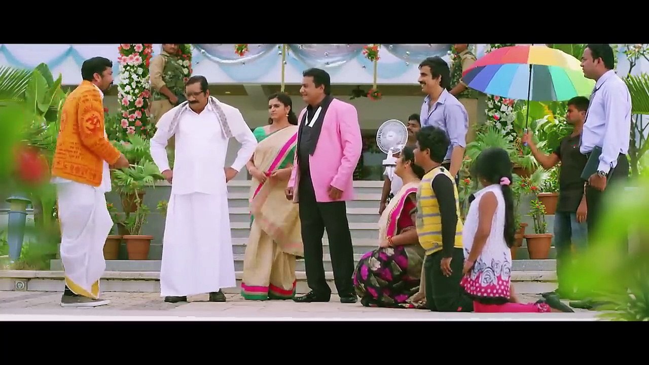 Waltair Movie | New Released Full Hindi Dubbed Action Movie | Ravi Teja, Rakul Preet Singh New Movie