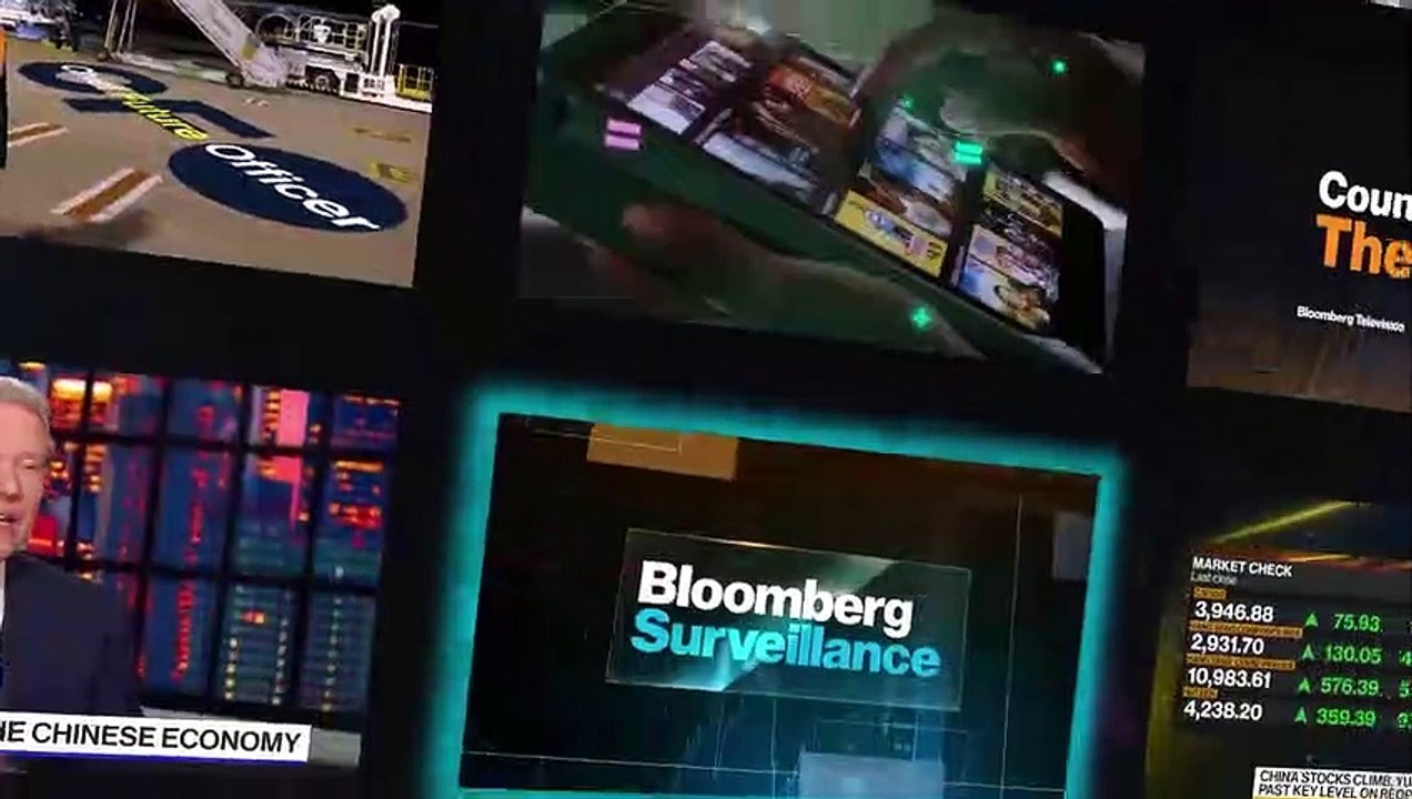 Fire TV Channels - Amazon