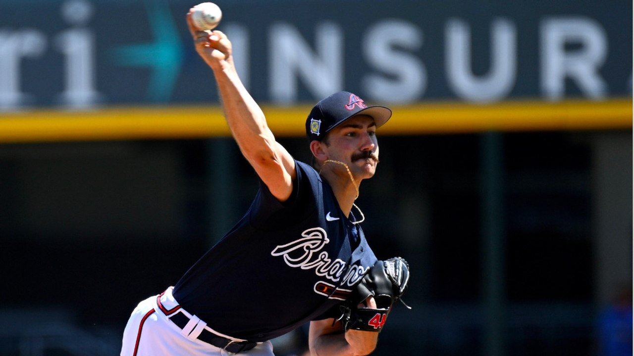 Updated NL East Odds Analysis