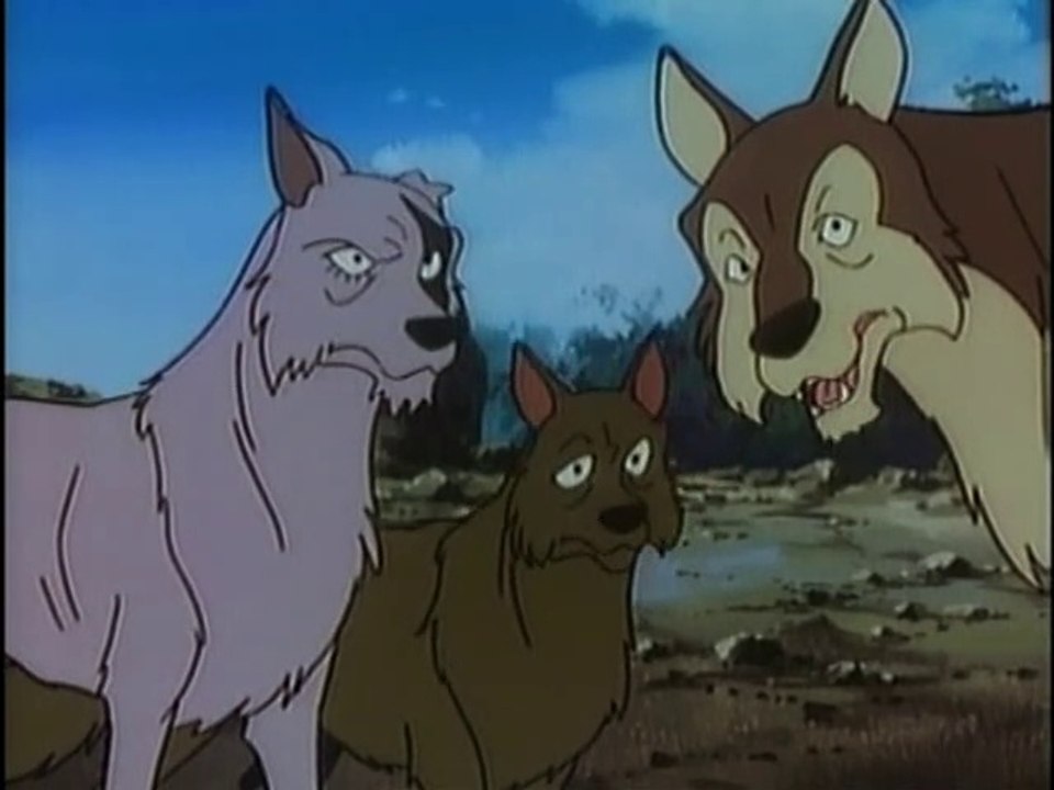 Mowgli Hindi || The Jungle Book (Hindi) Episode : 14