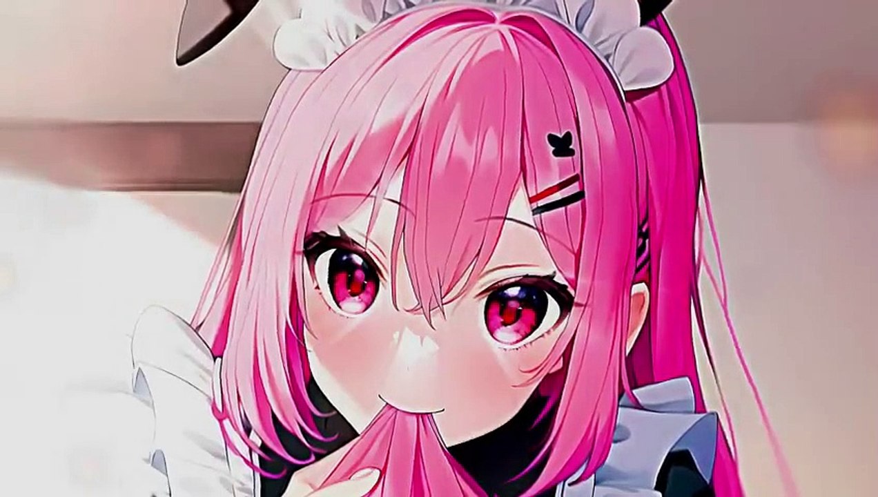 ASMR  Tingles To Sleep