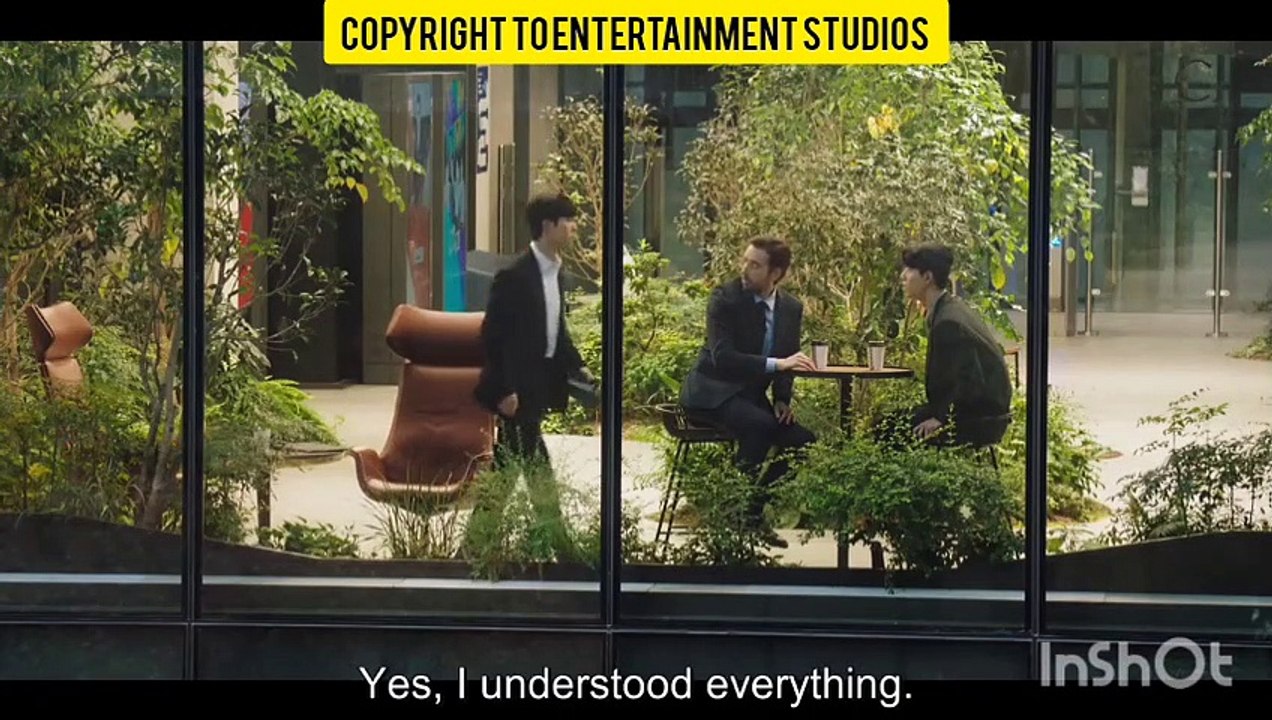 Gaus Electronics (2022) Episode 11 & 12