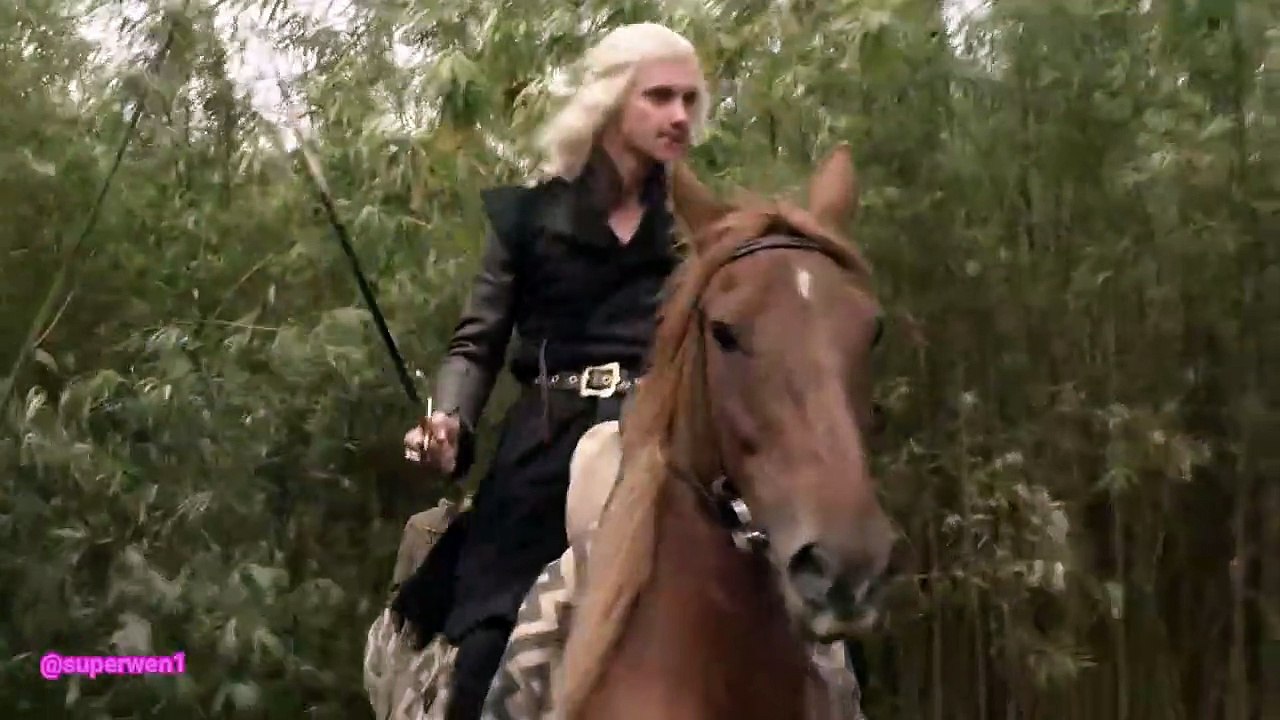 daenerys y khal drogo 3