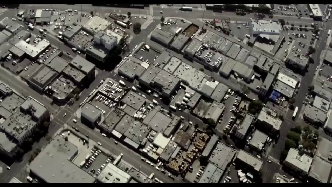 ⚡Best Action Movie 2023⚡Hollywood Action Movie ⚡ Full Lenght Hollywood Movie