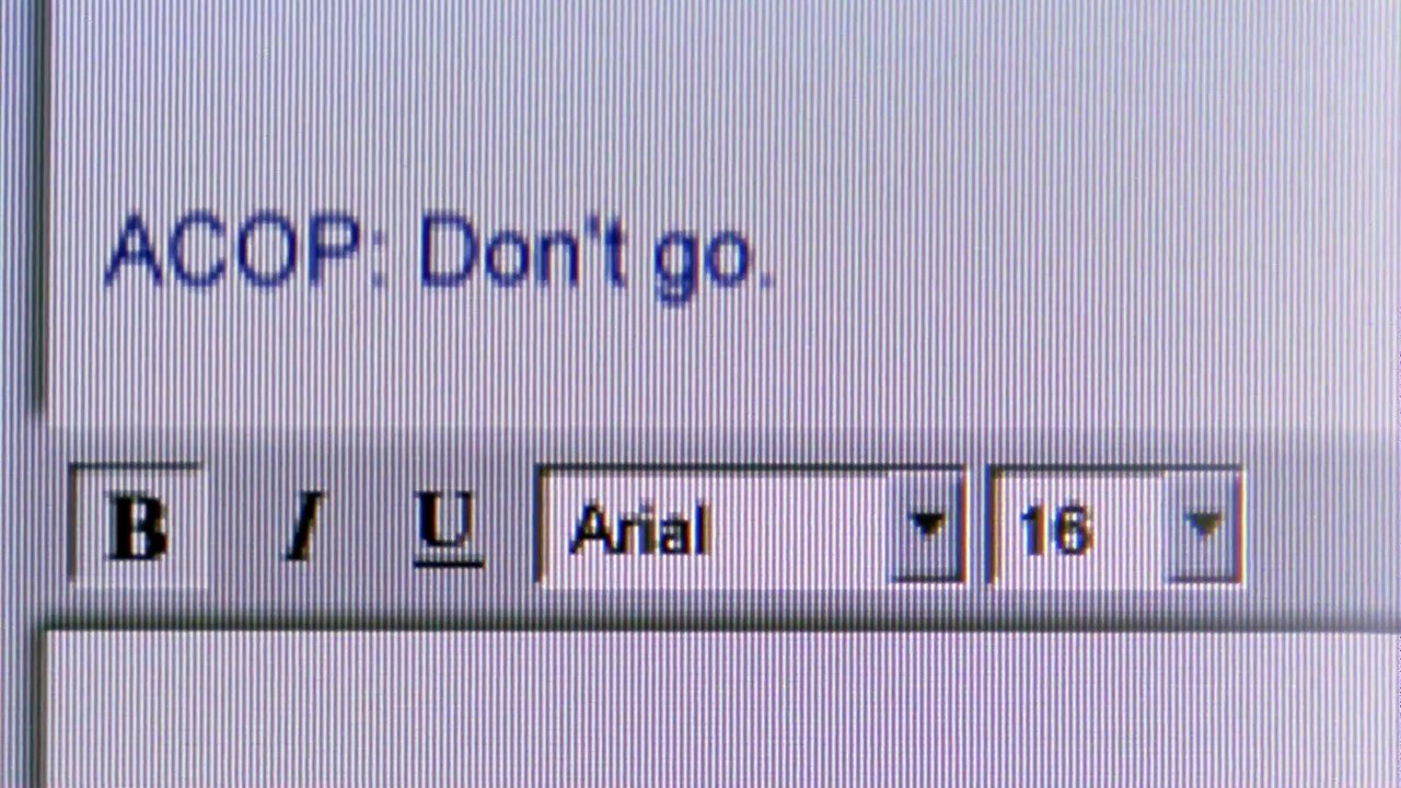 La Profecía 4 Revelaciones 2005 Español Latino - The Prophecy 4 Uprising