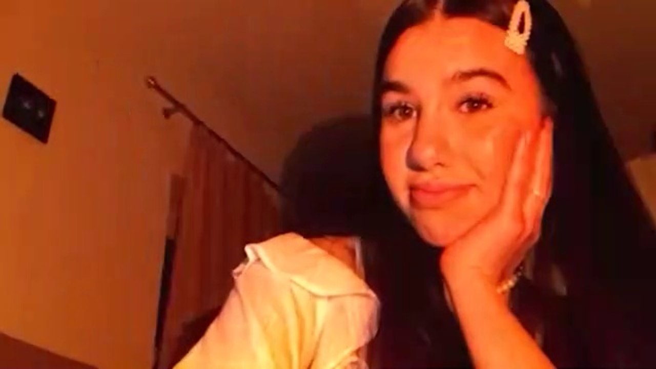 Omegle But Spicy---- __ Omegle India(360P)