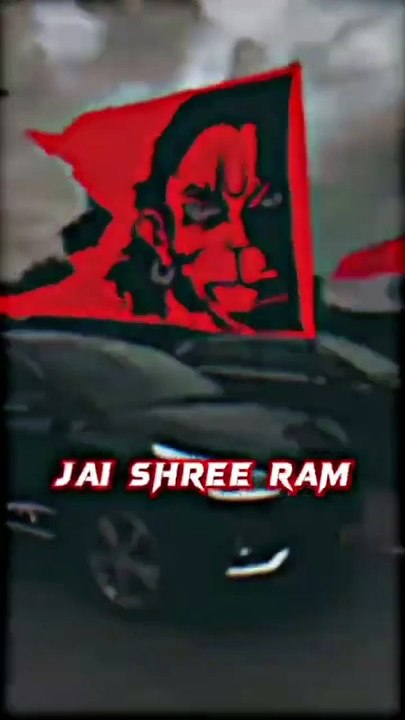 siya ram jay ram jay jay ram   #viral