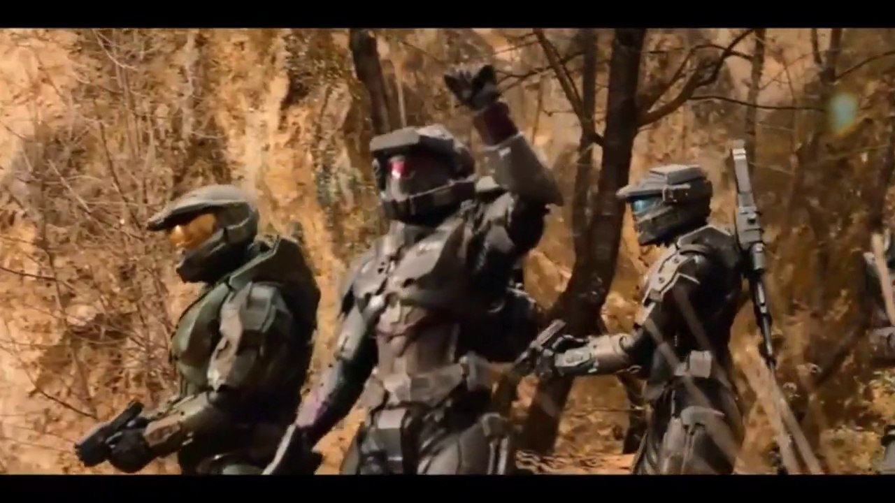 Halo Explanation In Hindi & Urdu