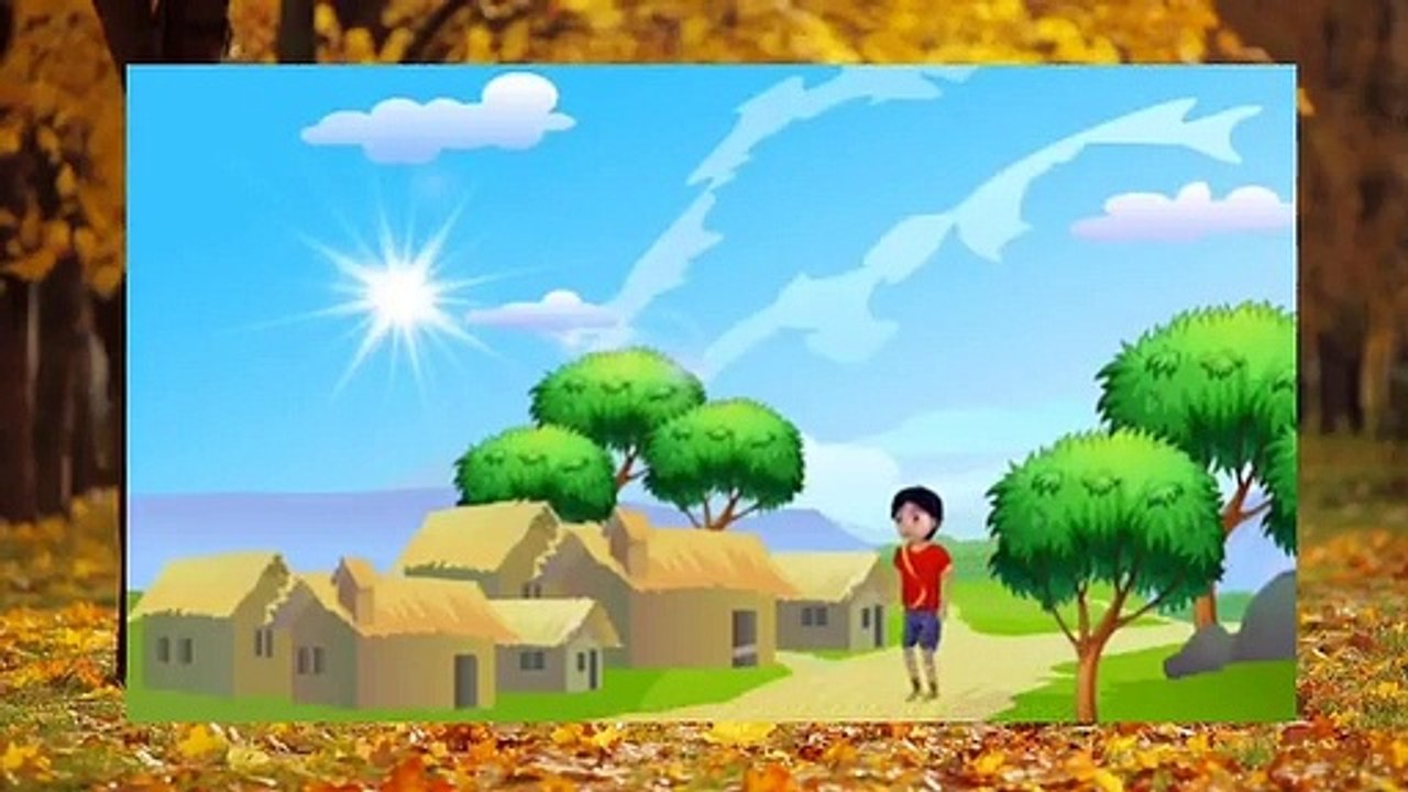 शिवा का भाई Shiva | Shiva cartoon | Shiva Shiva | Shiva Shiva | Shiva Shiva series Cartoonz