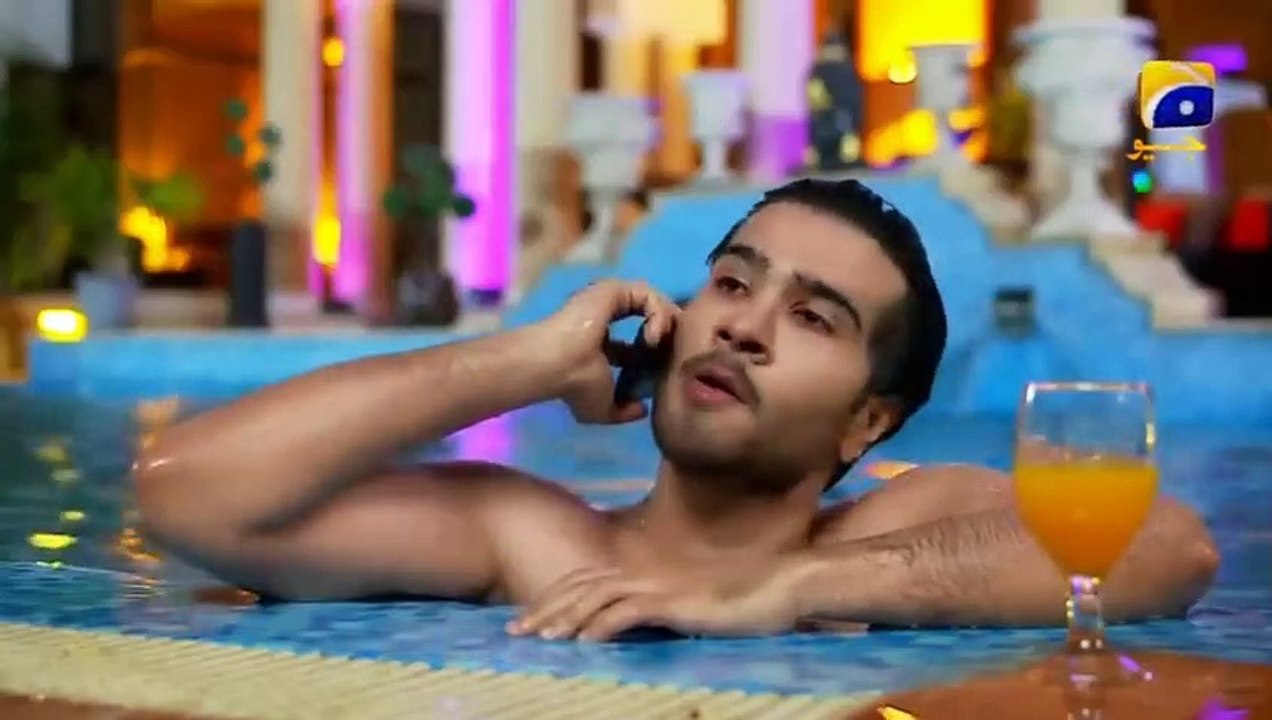 Feroz Khan Drama Vs Billu _ Feroz Khan New Drama _ Feroz Khan vs Billu Funny Call