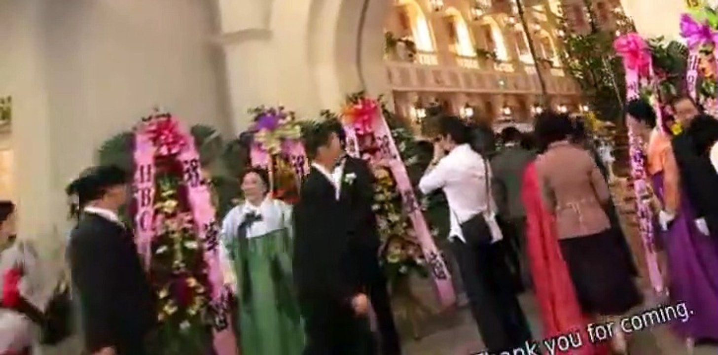 My Lifes Golden Age S01 E56