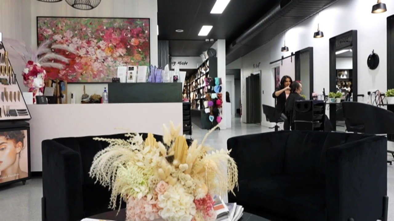 RBA boss Philip Lowe defends shock interest rate rise