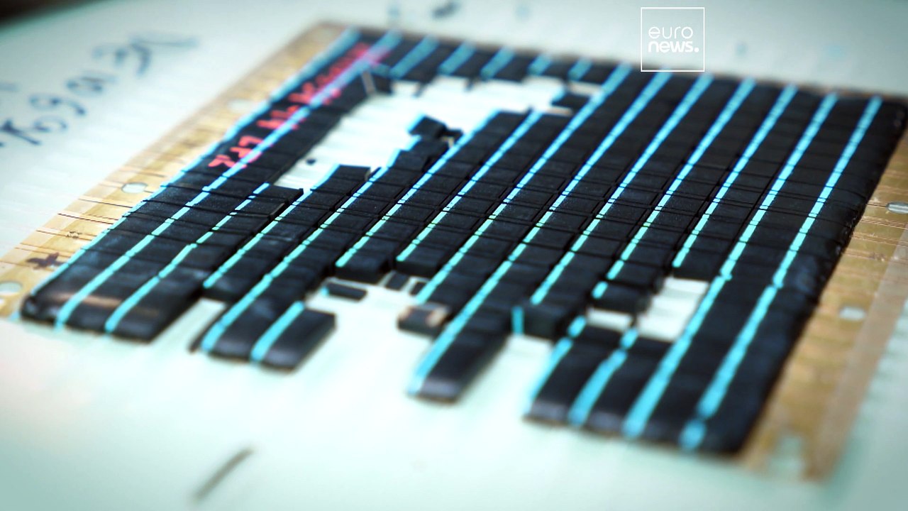 Microbaterias: A Solução Inovadora para Gestão de Energia ⚡