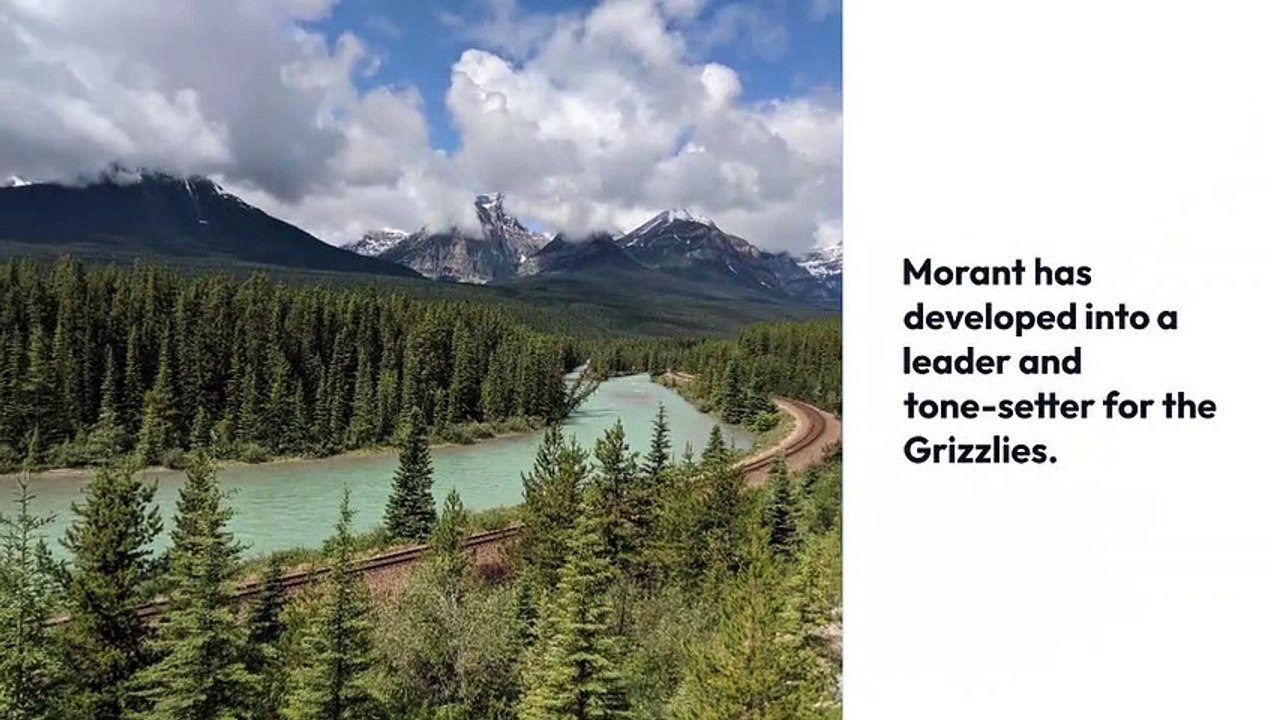 5 Simple Statements About TNT Explained