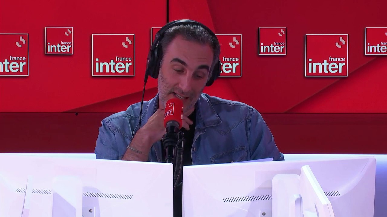 "Les créateurs de contenus", d'où ça sort ? Par Cyril Lacarrière