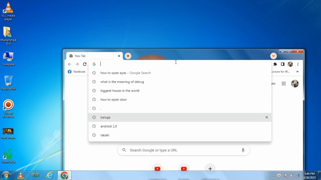 HOW TO DOWNLOAD IGI 1 IN PC | HOW TO DOWNLOAD IGI 1 IN ONLY 900MB| IGI 1 FOR WINDOWS XP/7/10/11