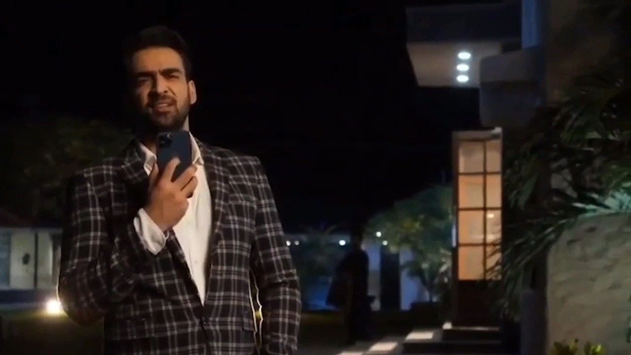 Tere Bin Episode 42  | 3rd May 2023 | Har pal Geo Drama | Review