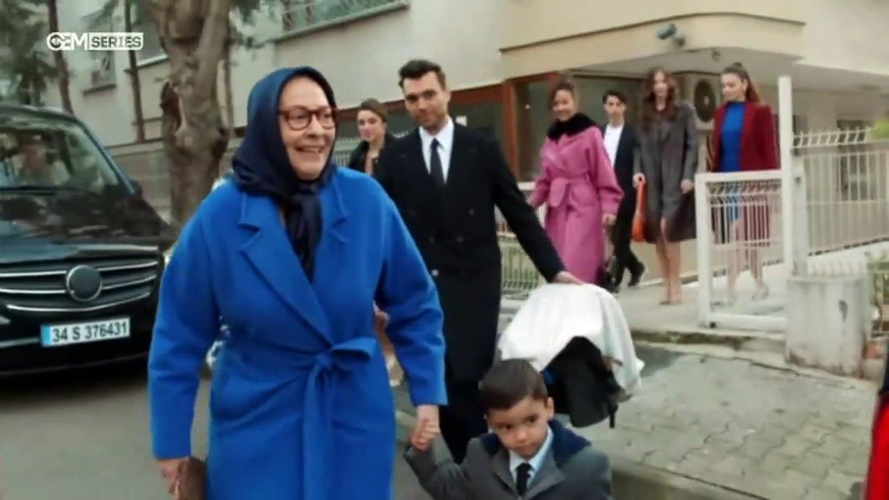 Baba - Duble - 92 - Final