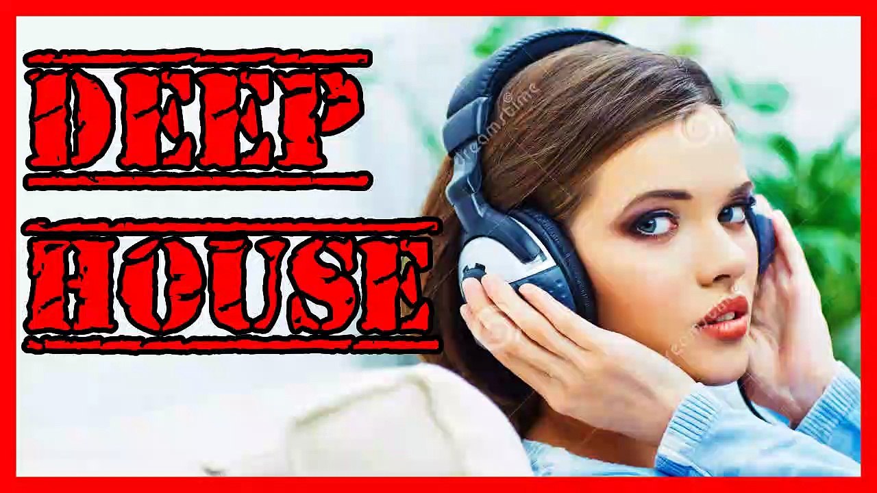 Deep House 2🎶