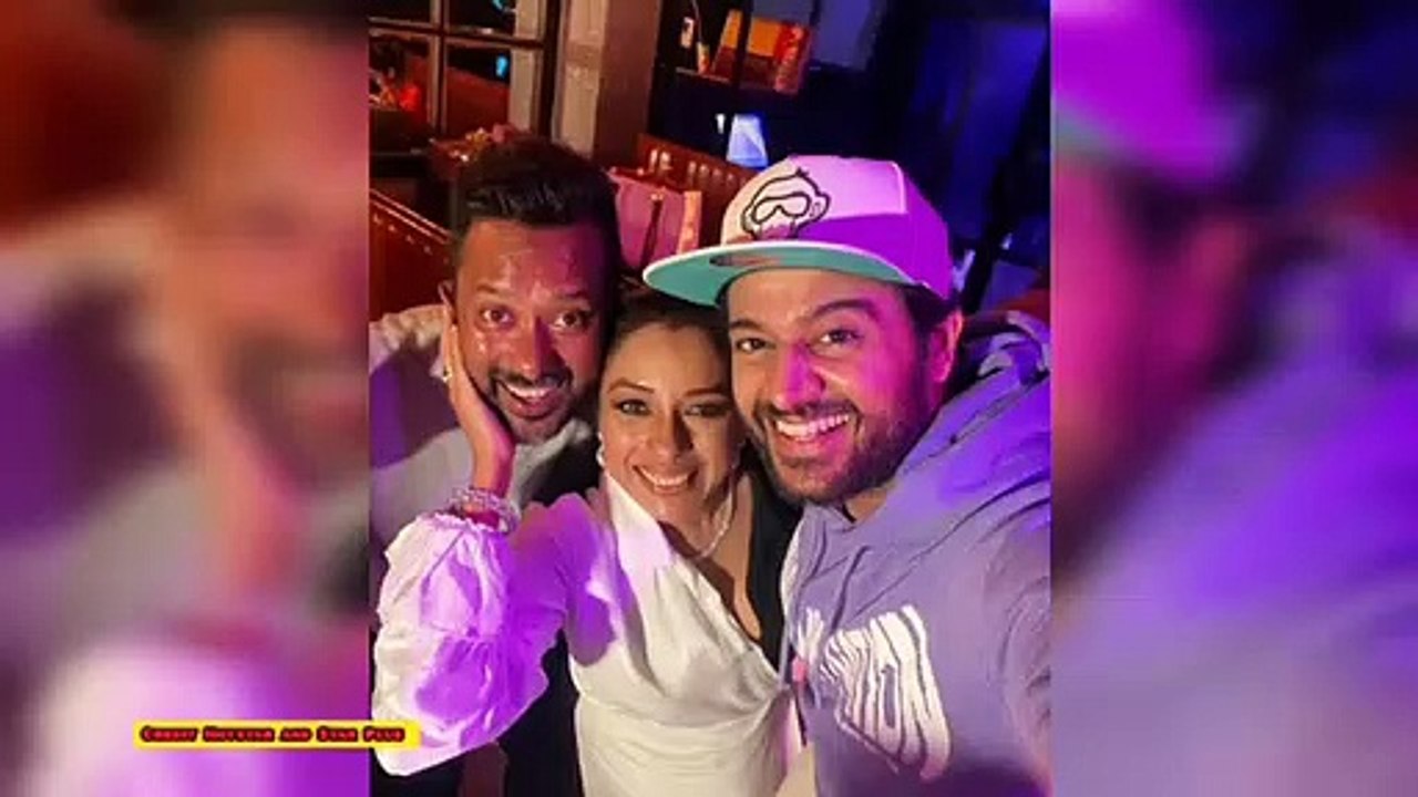 Anupama Full Episode Today | Anupama New Promo | Anupama Serial | Anupama Serial Today Full Episode