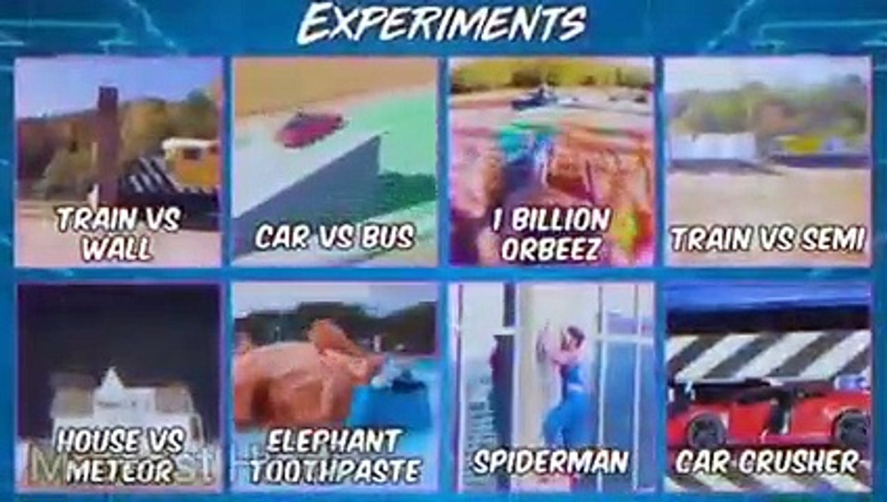 mrbeast Hindi language